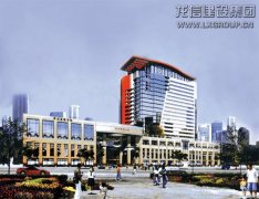 精品工程  /  总承包项目_优惠活动办理大厅有限公司-衡宇修建工程总承包|全装修品牌向导者|国家住宅工业化基地