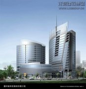 精品工程  /  总承包项目_优惠活动办理大厅有限公司-衡宇修建工程总承包|全装修品牌向导者|国家住宅工业化基地