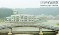 精品工程  /  总承包项目_优惠活动办理大厅有限公司-衡宇修建工程总承包|全装修品牌向导者|国家住宅工业化基地
