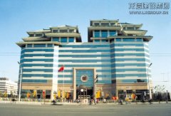精品工程  /  总承包项目_优惠活动办理大厅有限公司-衡宇修建工程总承包|全装修品牌向导者|国家住宅工业化基地