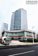 精品工程  /  总承包项目_优惠活动办理大厅有限公司-衡宇修建工程总承包|全装修品牌向导者|国家住宅工业化基地