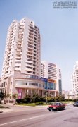 精品工程  /  总承包项目_优惠活动办理大厅有限公司-衡宇修建工程总承包|全装修品牌向导者|国家住宅工业化基地