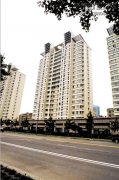 精品工程  /  总承包项目_优惠活动办理大厅有限公司-衡宇修建工程总承包|全装修品牌向导者|国家住宅工业化基地