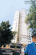 精品工程  /  总承包项目_优惠活动办理大厅有限公司-衡宇修建工程总承包|全装修品牌向导者|国家住宅工业化基地