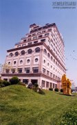 精品工程  /  总承包项目_优惠活动办理大厅有限公司-衡宇修建工程总承包|全装修品牌向导者|国家住宅工业化基地