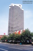 精品工程  /  总承包项目_优惠活动办理大厅有限公司-衡宇修建工程总承包|全装修品牌向导者|国家住宅工业化基地