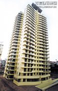 精品工程_优惠活动办理大厅有限公司-衡宇修建工程总承包|全装修品牌向导者|国家住宅工业化基地