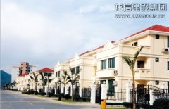 精品工程_优惠活动办理大厅有限公司-衡宇修建工程总承包|全装修品牌向导者|国家住宅工业化基地