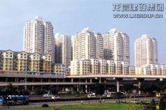 精品工程_优惠活动办理大厅有限公司-衡宇修建工程总承包|全装修品牌向导者|国家住宅工业化基地
