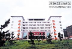精品工程_优惠活动办理大厅有限公司-衡宇修建工程总承包|全装修品牌向导者|国家住宅工业化基地