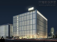 精品工程_优惠活动办理大厅有限公司-衡宇修建工程总承包|全装修品牌向导者|国家住宅工业化基地