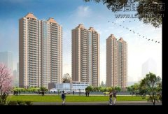 精品工程  /  总承包项目_优惠活动办理大厅有限公司-衡宇修建工程总承包|全装修品牌向导者|国家住宅工业化基地