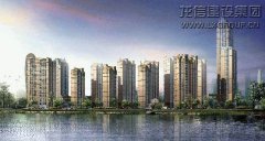 精品工程  /  总承包项目_优惠活动办理大厅有限公司-衡宇修建工程总承包|全装修品牌向导者|国家住宅工业化基地