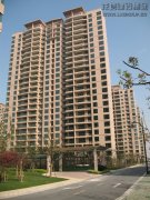 精品工程  /  总承包项目_优惠活动办理大厅有限公司-衡宇修建工程总承包|全装修品牌向导者|国家住宅工业化基地