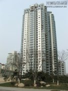 精品工程  /  总承包项目_优惠活动办理大厅有限公司-衡宇修建工程总承包|全装修品牌向导者|国家住宅工业化基地