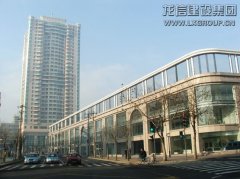 精品工程  /  总承包项目_优惠活动办理大厅有限公司-衡宇修建工程总承包|全装修品牌向导者|国家住宅工业化基地