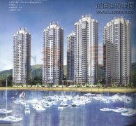 精品工程  /  总承包项目_优惠活动办理大厅有限公司-衡宇修建工程总承包|全装修品牌向导者|国家住宅工业化基地
