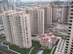 精品工程  /  总承包项目_优惠活动办理大厅有限公司-衡宇修建工程总承包|全装修品牌向导者|国家住宅工业化基地