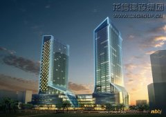 精品工程  /  总承包项目_优惠活动办理大厅有限公司-衡宇修建工程总承包|全装修品牌向导者|国家住宅工业化基地
