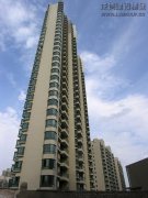 精品工程  /  总承包项目_优惠活动办理大厅有限公司-衡宇修建工程总承包|全装修品牌向导者|国家住宅工业化基地