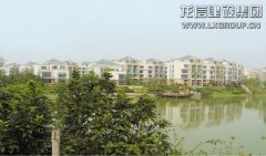 精品工程  /  总承包项目_优惠活动办理大厅有限公司-衡宇修建工程总承包|全装修品牌向导者|国家住宅工业化基地