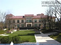 精品工程  /  总承包项目_优惠活动办理大厅有限公司-衡宇修建工程总承包|全装修品牌向导者|国家住宅工业化基地