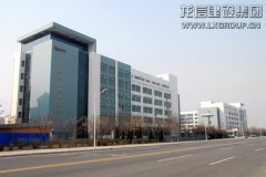 精品工程  /  总承包项目_优惠活动办理大厅有限公司-衡宇修建工程总承包|全装修品牌向导者|国家住宅工业化基地