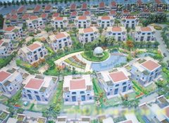 精品工程  /  总承包项目_优惠活动办理大厅有限公司-衡宇修建工程总承包|全装修品牌向导者|国家住宅工业化基地