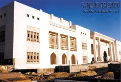 精品工程_优惠活动办理大厅有限公司-衡宇修建工程总承包|全装修品牌向导者|国家住宅工业化基地