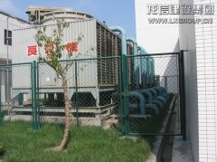 精品工程  /  装备装置_优惠活动办理大厅有限公司-衡宇修建工程总承包|全装修品牌向导者|国家住宅工业化基地