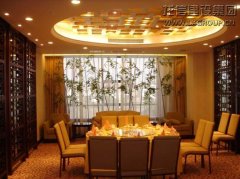精品工程  /  装饰装潢_优惠活动办理大厅有限公司-衡宇修建工程总承包|全装修品牌向导者|国家住宅工业化基地