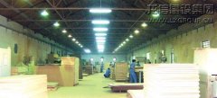 精品工程  /  修建产品_优惠活动办理大厅有限公司-衡宇修建工程总承包|全装修品牌向导者|国家住宅工业化基地