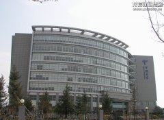 精品工程  /  鲁班奖_优惠活动办理大厅有限公司-衡宇修建工程总承包|全装修品牌向导者|国家住宅工业化基地