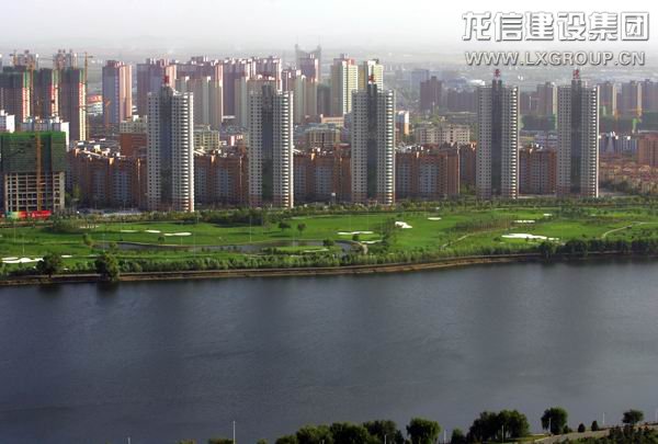 优惠活动办理大厅 - 首页