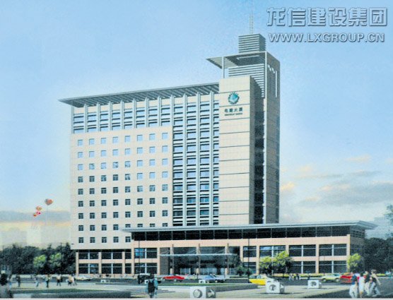 优惠活动办理大厅 - 首页