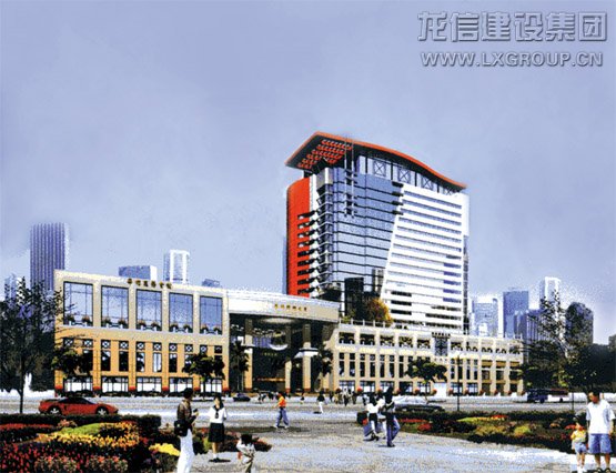 优惠活动办理大厅 - 首页
