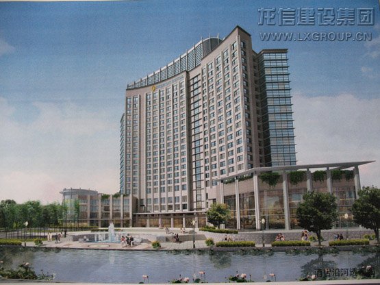 优惠活动办理大厅 - 首页