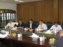 新闻资讯  /  公司动态_优惠活动办理大厅有限公司-衡宇修建工程总承包|全装修品牌向导者|国家住宅工业化基地