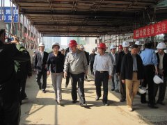 新闻资讯  /  公司动态_优惠活动办理大厅有限公司-衡宇修建工程总承包|全装修品牌向导者|国家住宅工业化基地