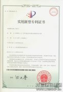 声誉资质  /  手艺专利_优惠活动办理大厅有限公司-衡宇修建工程总承包|全装修品牌向导者|国家住宅工业化基地
