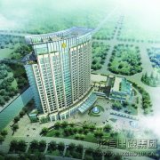 精品工程  /  总承包项目_优惠活动办理大厅有限公司-衡宇修建工程总承包|全装修品牌向导者|国家住宅工业化基地