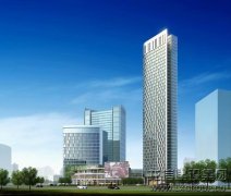 精品工程  /  总承包项目_优惠活动办理大厅有限公司-衡宇修建工程总承包|全装修品牌向导者|国家住宅工业化基地