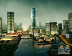 精品工程  /  总承包项目_优惠活动办理大厅有限公司-衡宇修建工程总承包|全装修品牌向导者|国家住宅工业化基地