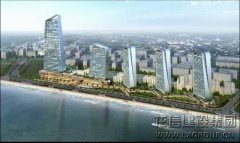 精品工程  /  总承包项目_优惠活动办理大厅有限公司-衡宇修建工程总承包|全装修品牌向导者|国家住宅工业化基地