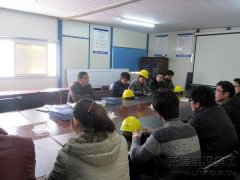 新闻资讯  /  公司动态_优惠活动办理大厅有限公司-衡宇修建工程总承包|全装修品牌向导者|国家住宅工业化基地