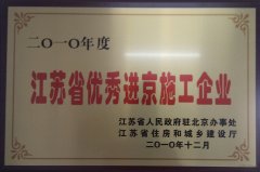 新闻资讯  /  公司动态_优惠活动办理大厅有限公司-衡宇修建工程总承包|全装修品牌向导者|国家住宅工业化基地