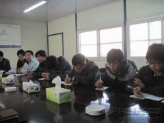 新闻资讯  /  公司动态_优惠活动办理大厅有限公司-衡宇修建工程总承包|全装修品牌向导者|国家住宅工业化基地
