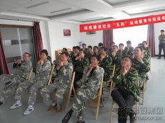 新闻资讯_优惠活动办理大厅有限公司-衡宇修建工程总承包|全装修品牌向导者|国家住宅工业化基地