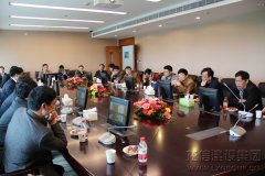 新闻资讯_优惠活动办理大厅有限公司-衡宇修建工程总承包|全装修品牌向导者|国家住宅工业化基地