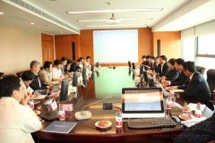 新闻资讯_优惠活动办理大厅有限公司-衡宇修建工程总承包|全装修品牌向导者|国家住宅工业化基地
